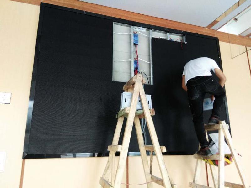 室內(nèi)全彩led,led顯示屏,四川led顯示屏,四川led,p4顯示屏,成都led顯示屏 室內(nèi)全彩led,led顯示屏,四川led顯示屏,四川led,p4顯示屏,成都led顯示屏