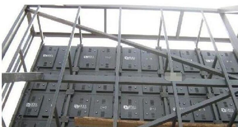 戶外LED顯示屏,LED顯示屏 戶外LED顯示屏,LED顯示屏