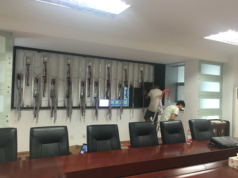 室內(nèi)P3 室內(nèi)P3