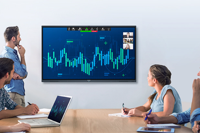 會議一體機 會議一體機