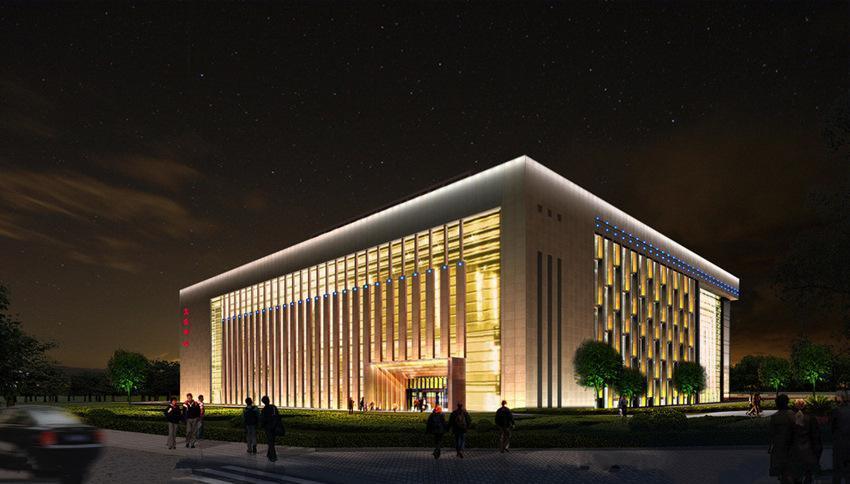 LED洗墻燈 LED洗墻燈