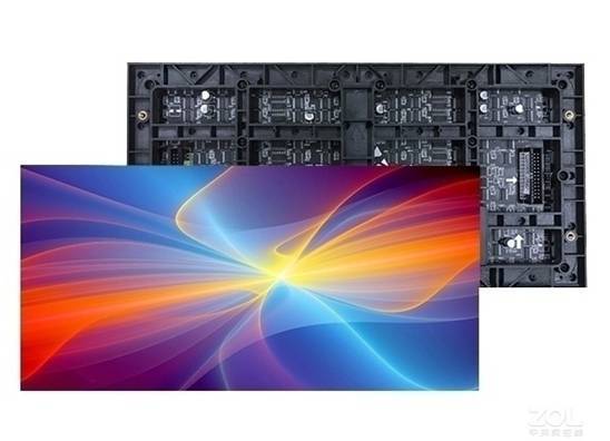 全彩LED顯示屏,LED顯示屏,強(qiáng)力LED顯示屏,室內(nèi)LED顯示屏 全彩LED顯示屏,LED顯示屏,強(qiáng)力LED顯示屏,室內(nèi)LED顯示屏