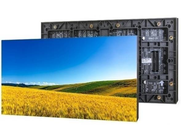 強力巨彩,S2,全彩,LED顯示屏 強力巨彩,S2,全彩,LED顯示屏